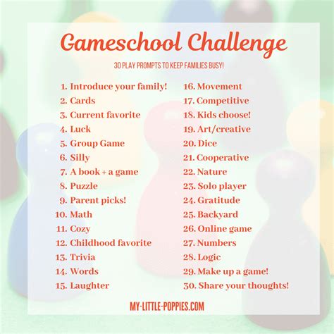 challenge games|Challenge Games .